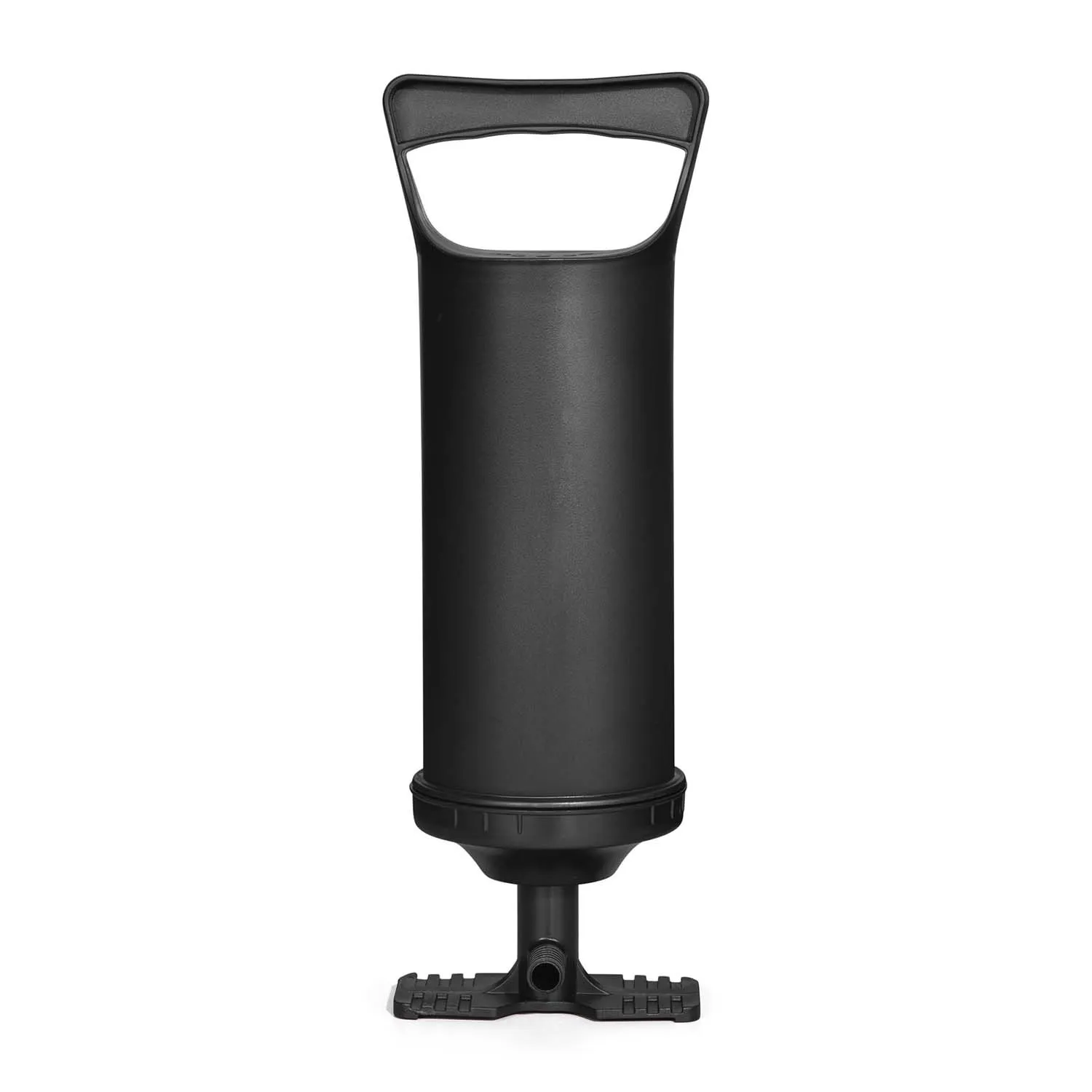 bestway 62003 klipna pumpa 36 cm 1,85 litara/ciklus - slika 3