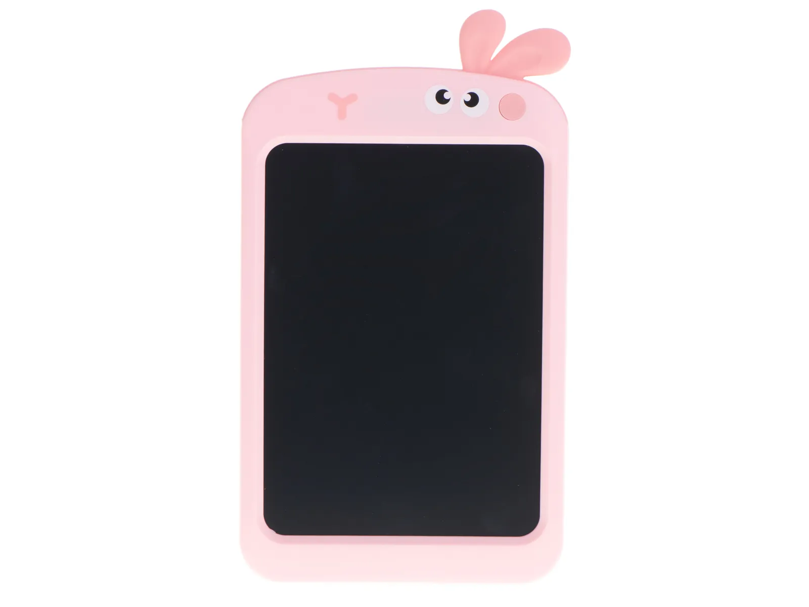 tablet za crtanje zeko 8.5" rozi - slika 9