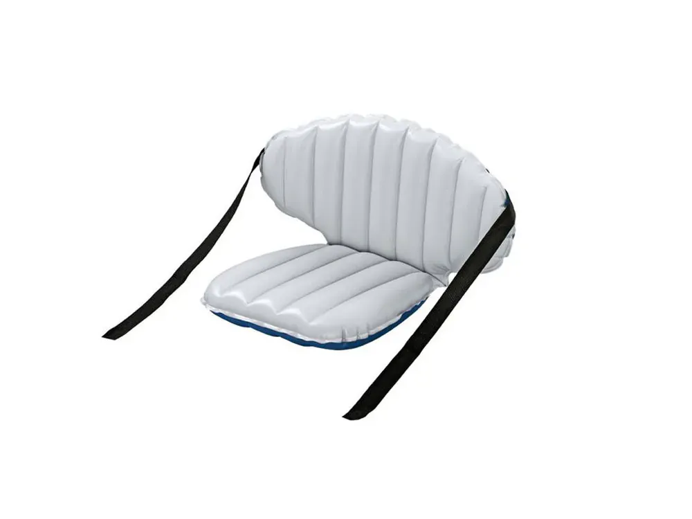 bestway kajak rapid x3 na napuhavanje za 3 osobe 381x100 cm 65132 - slika 6