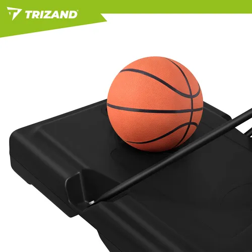 trizand košarkaški koš 305 cm - slika 9