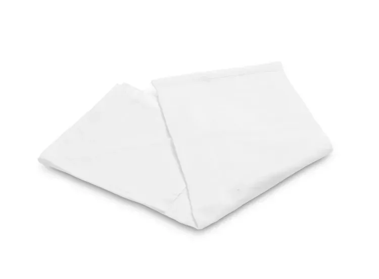 set sensillo lux 80/80cm tetra pelena 5 komada - slika 3