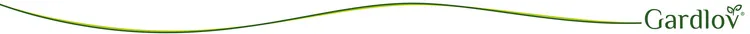 gardlov vrtna kolica gardlov 69x45x49cm - slika 8