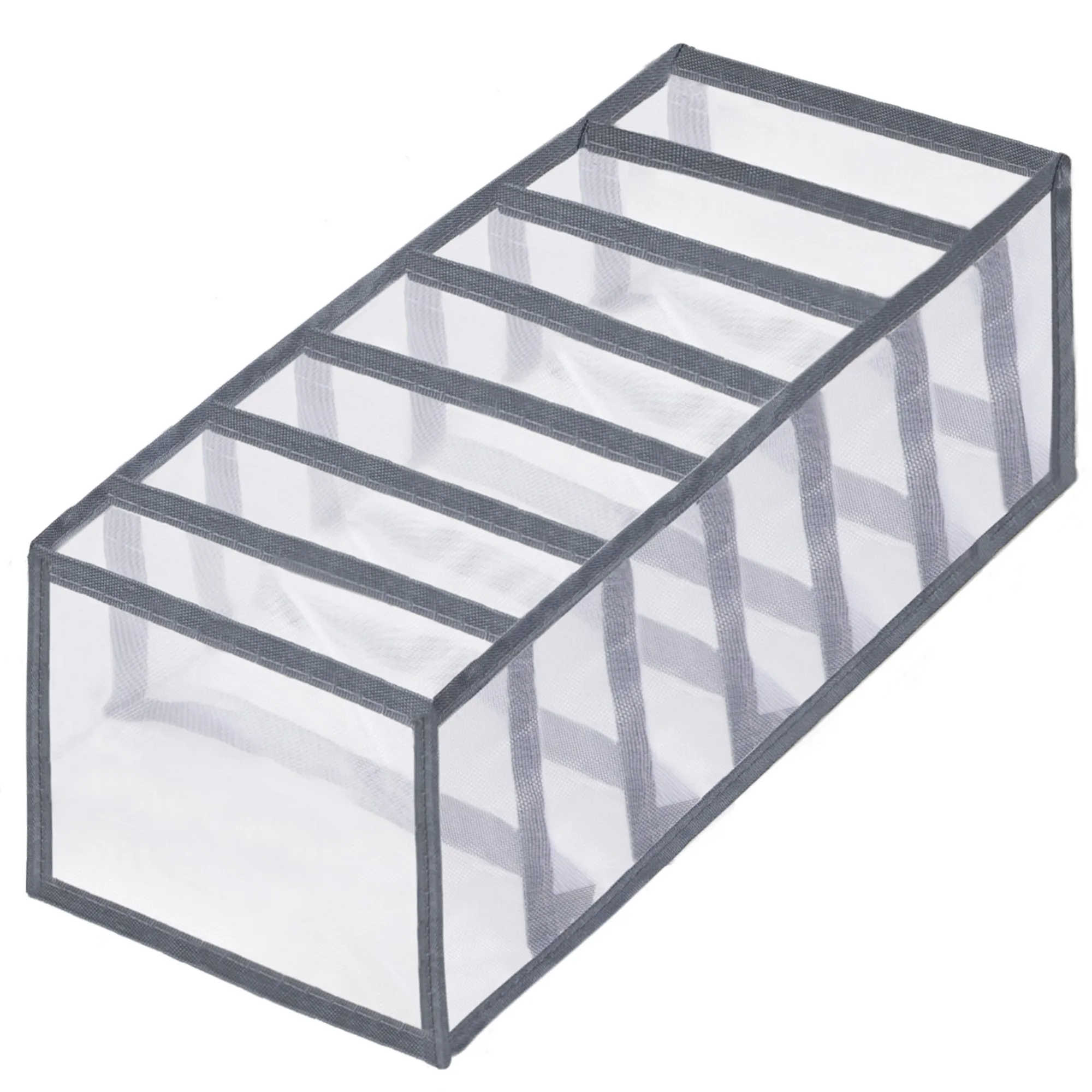 set organizatora - slika 3