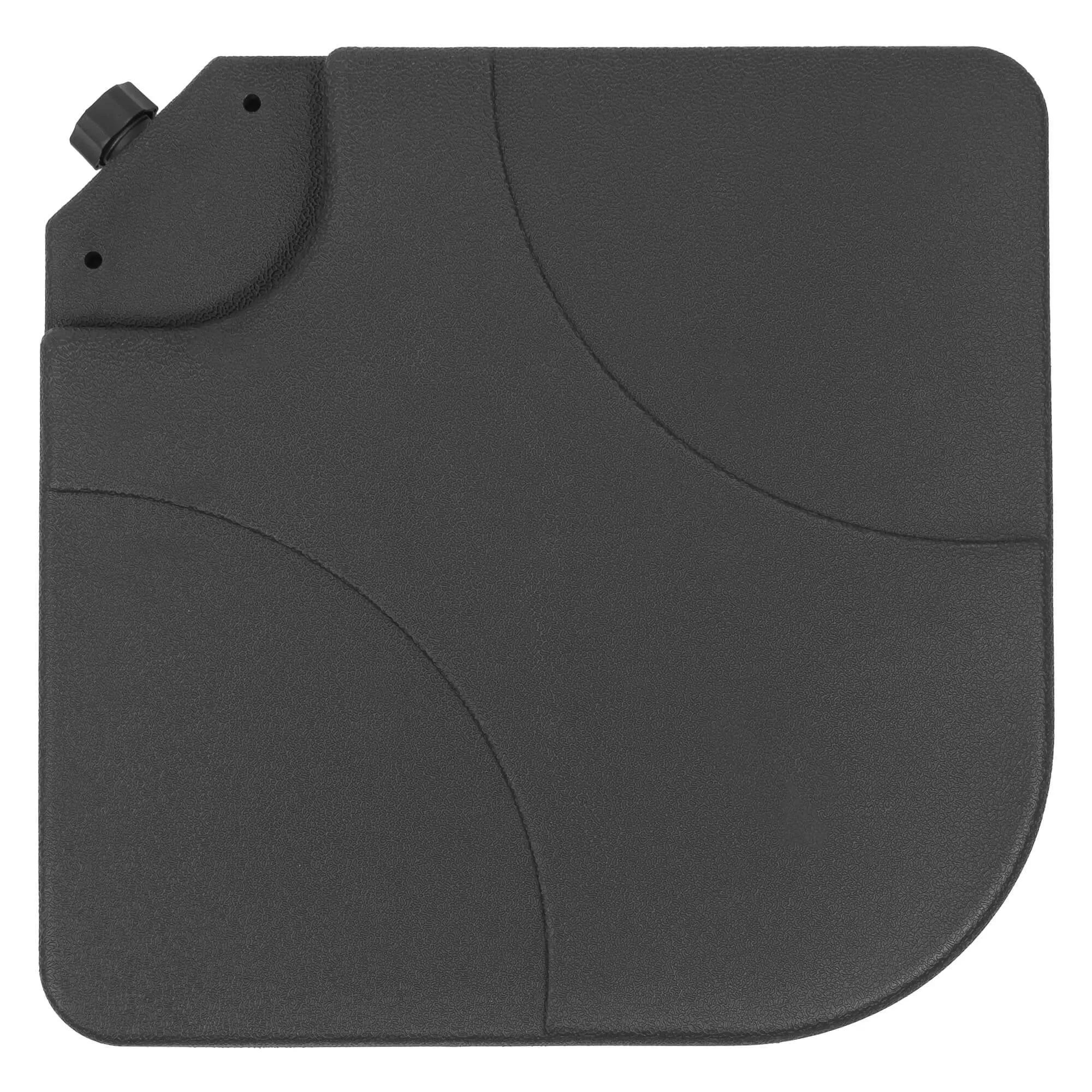 postolje za suncobran gu0053 60 l - slika 9