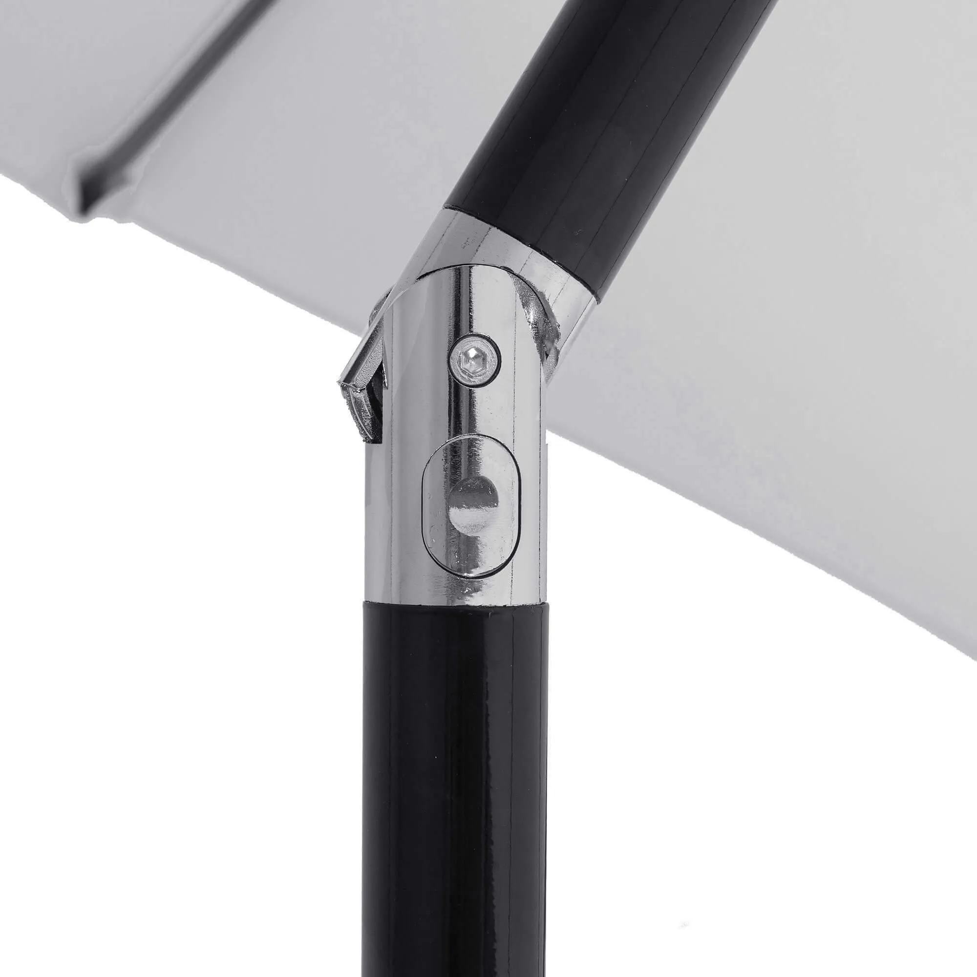 vrtni suncobran gu0022 250 cm - slika 9