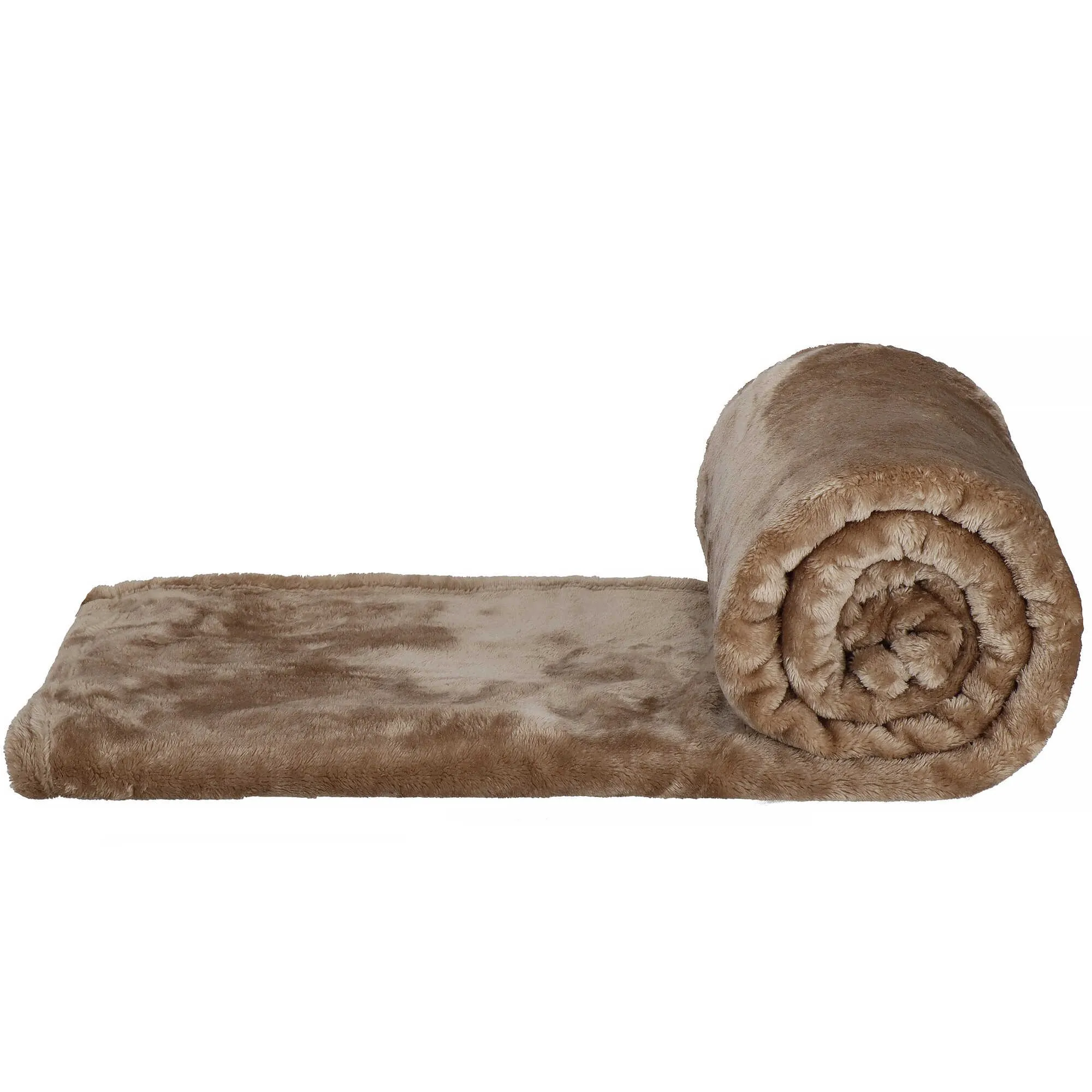 deka 150 x 200 cm - slika 10