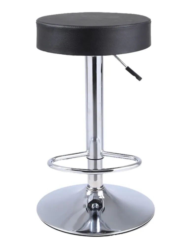 Barska okretna stolica D5S - Pribislavec
