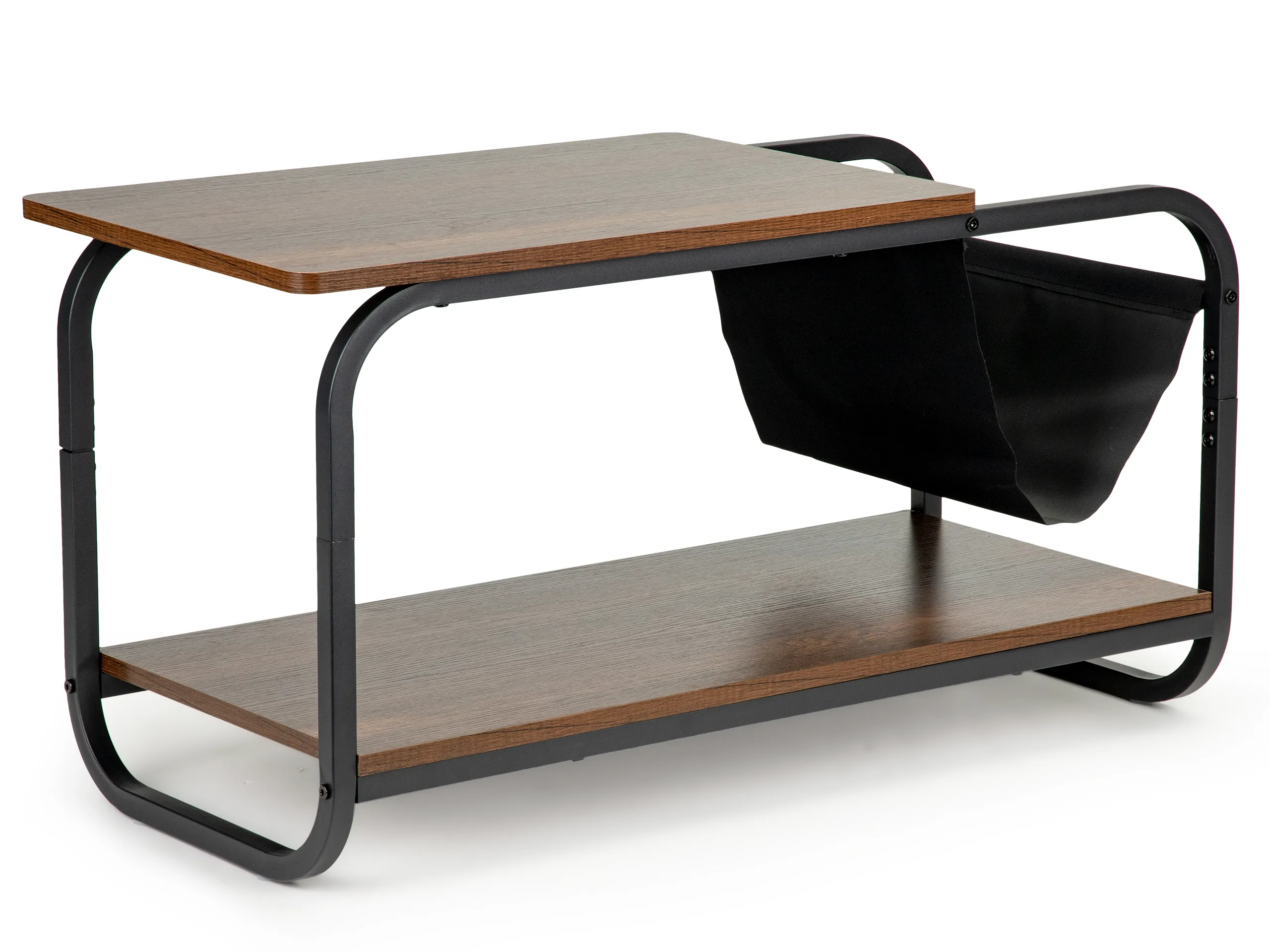 modernhome stolić ylt-1502-02p - slika 4