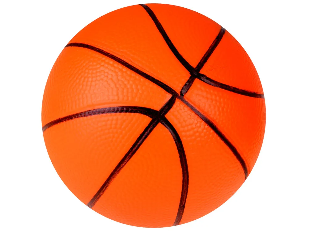 set laganih pjenastih sportskih loptica 4 komada sp0705 - slika 8