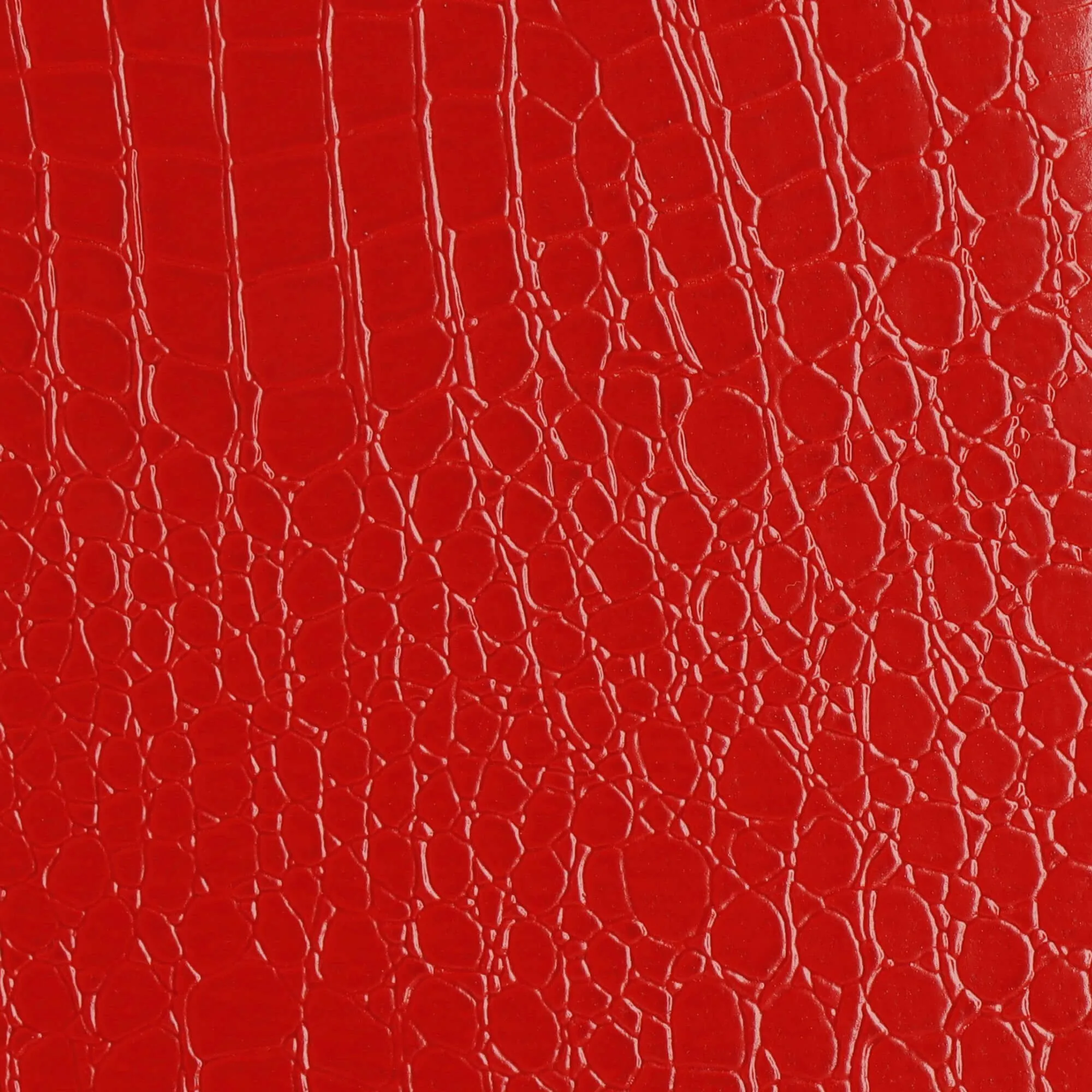 kutija za nakit 26,5x26,5x8,5 cm - slika 7