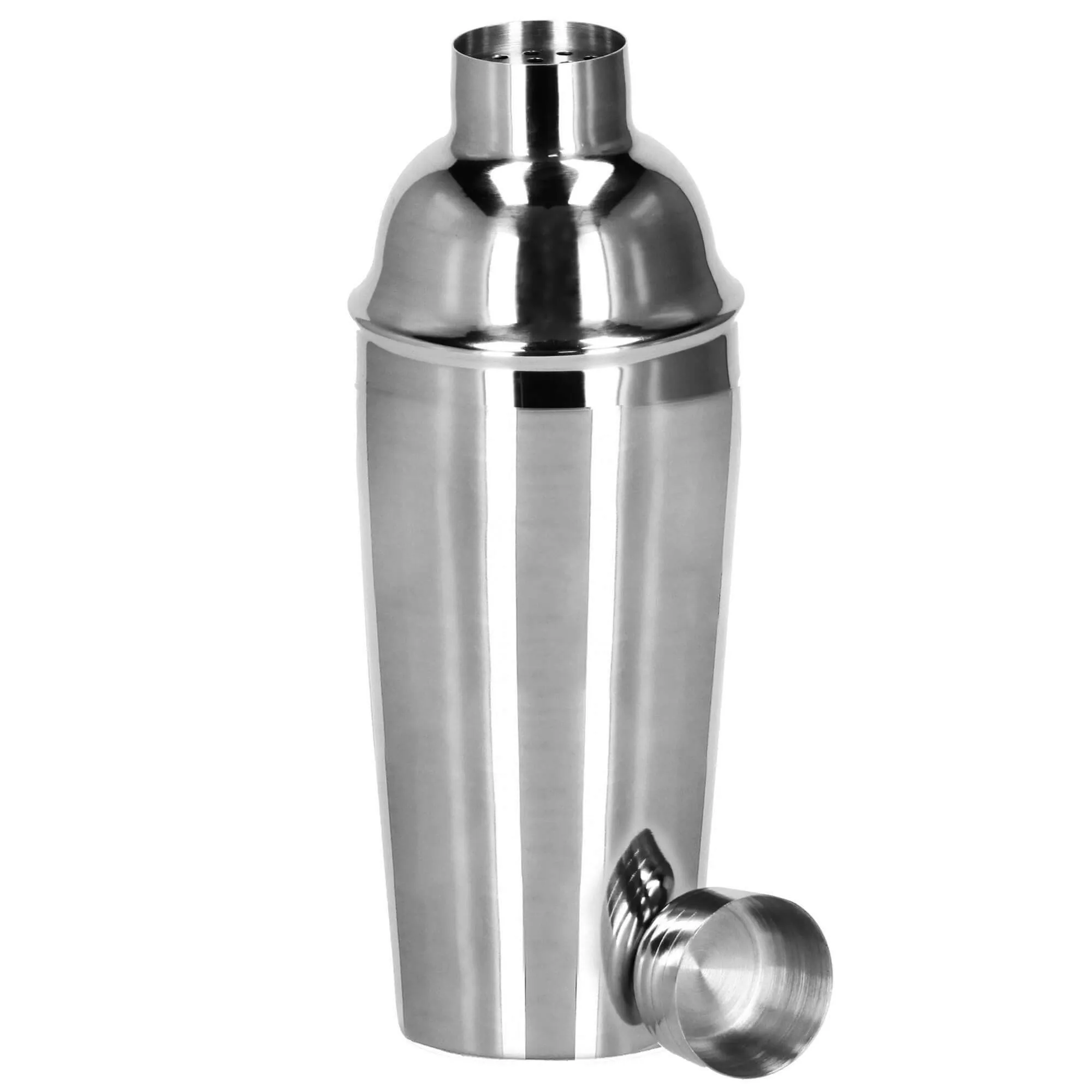 set za pripremu pića za barmene shaker 550 ml 6 komada - slika 10