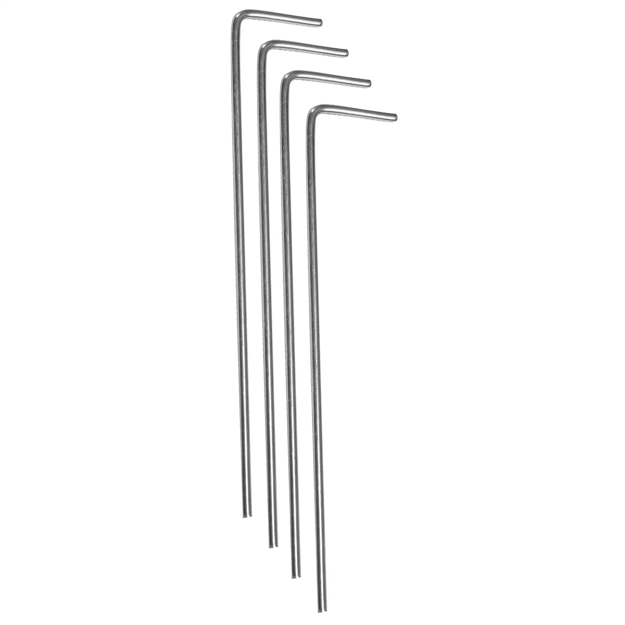 šator 220 x 120 x 120 cm - slika 8