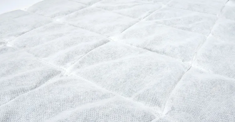 madrac heljda - kokos 120x60x11cm - slika 3
