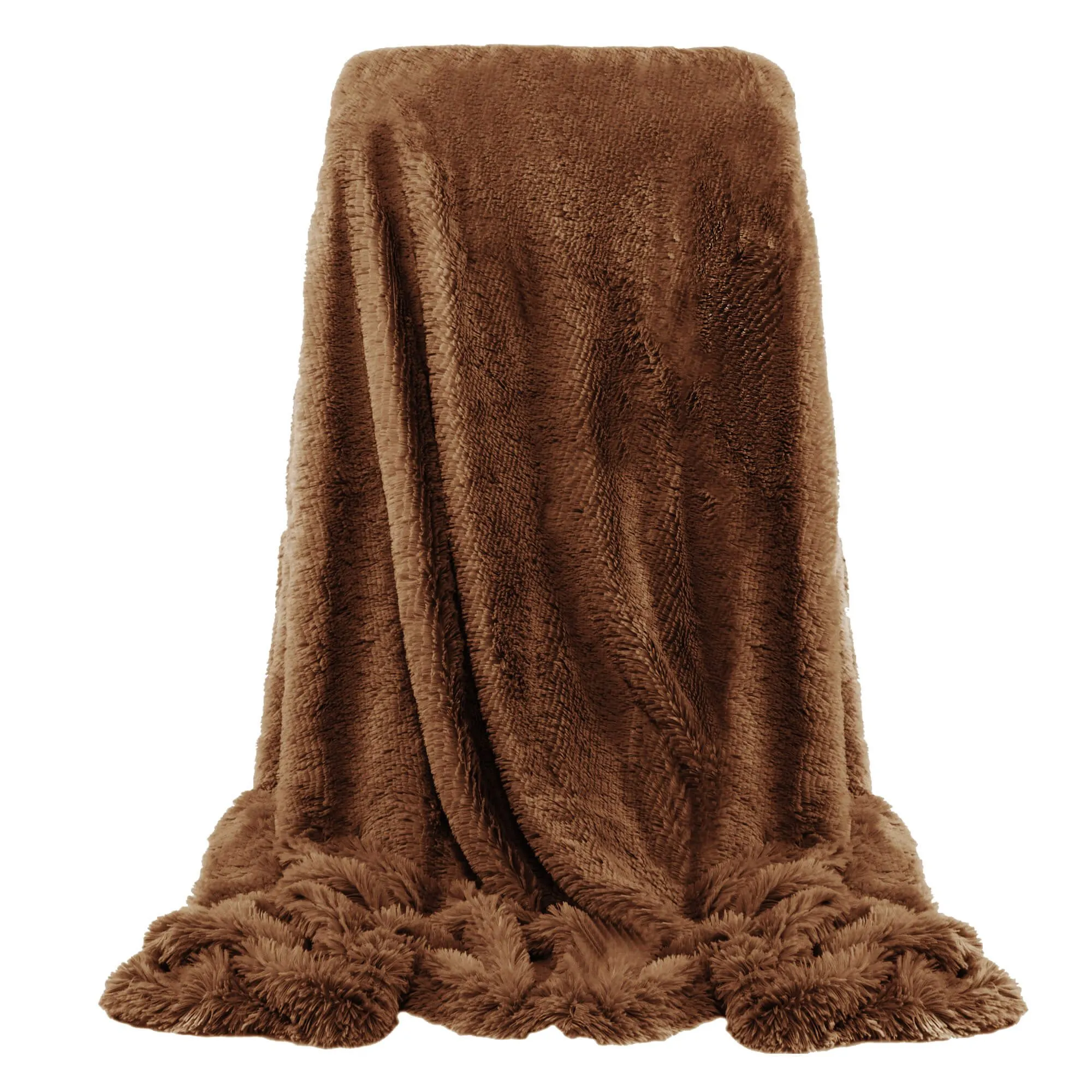 deka 200 x 220 cm - slika 3