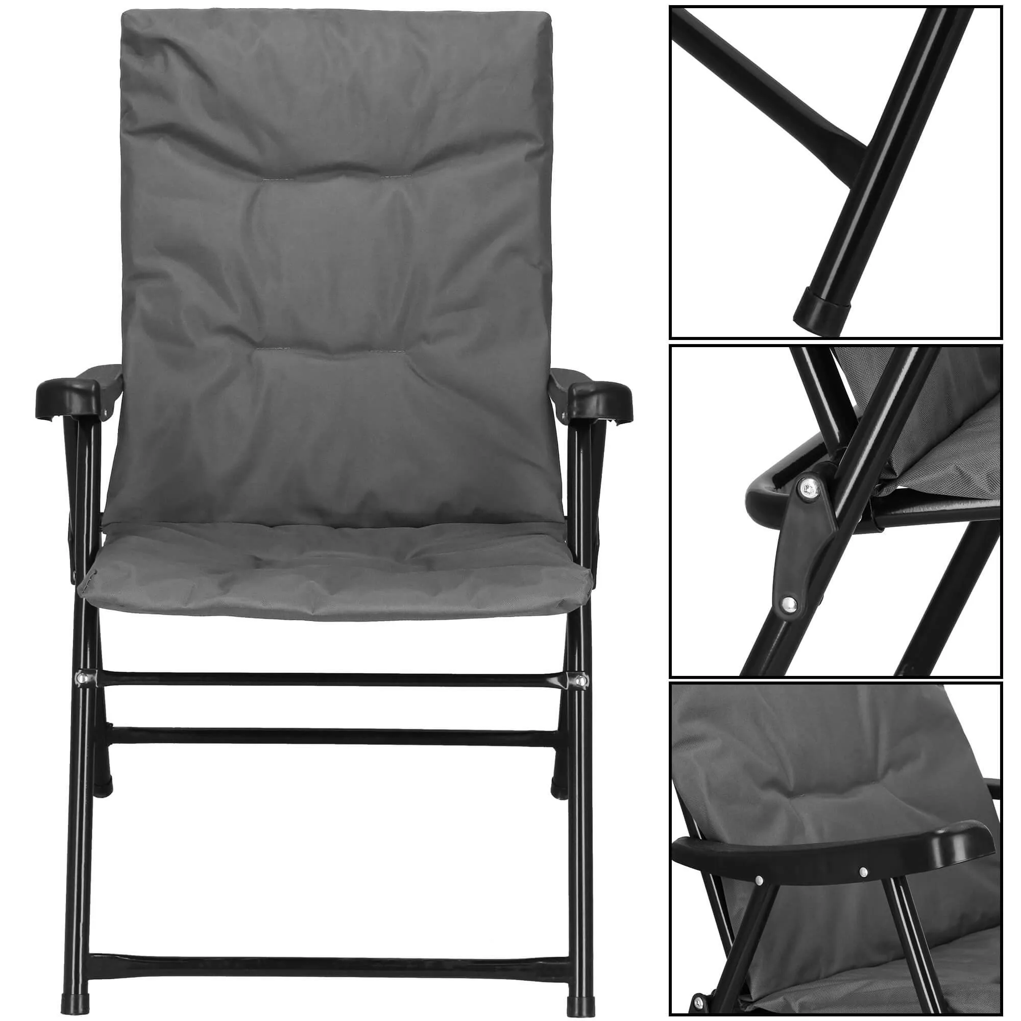 vrtna stolica gc0064 - slika 9