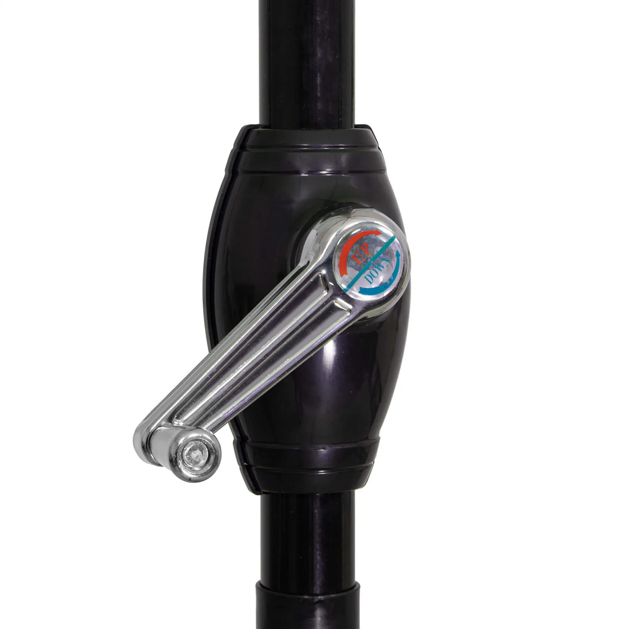 vrtni suncobran gu0022 250 cm - slika 10