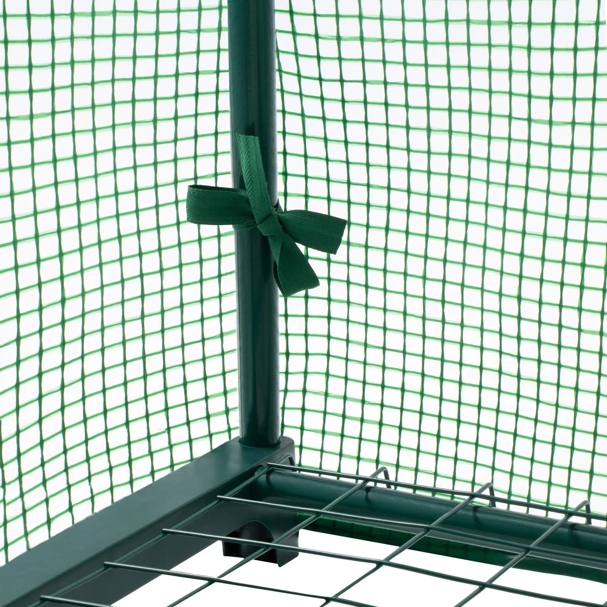 gt0008 vrtni staklenik od folije 70 x 50 x 158 cm - slika 5