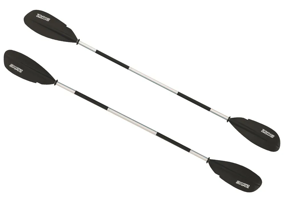 bestway kajak rapid x3 na napuhavanje za 3 osobe 381x100 cm 65132 - slika 5