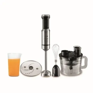eldom bl220 štapni blender s funkcijom sjeckanja - slika 9