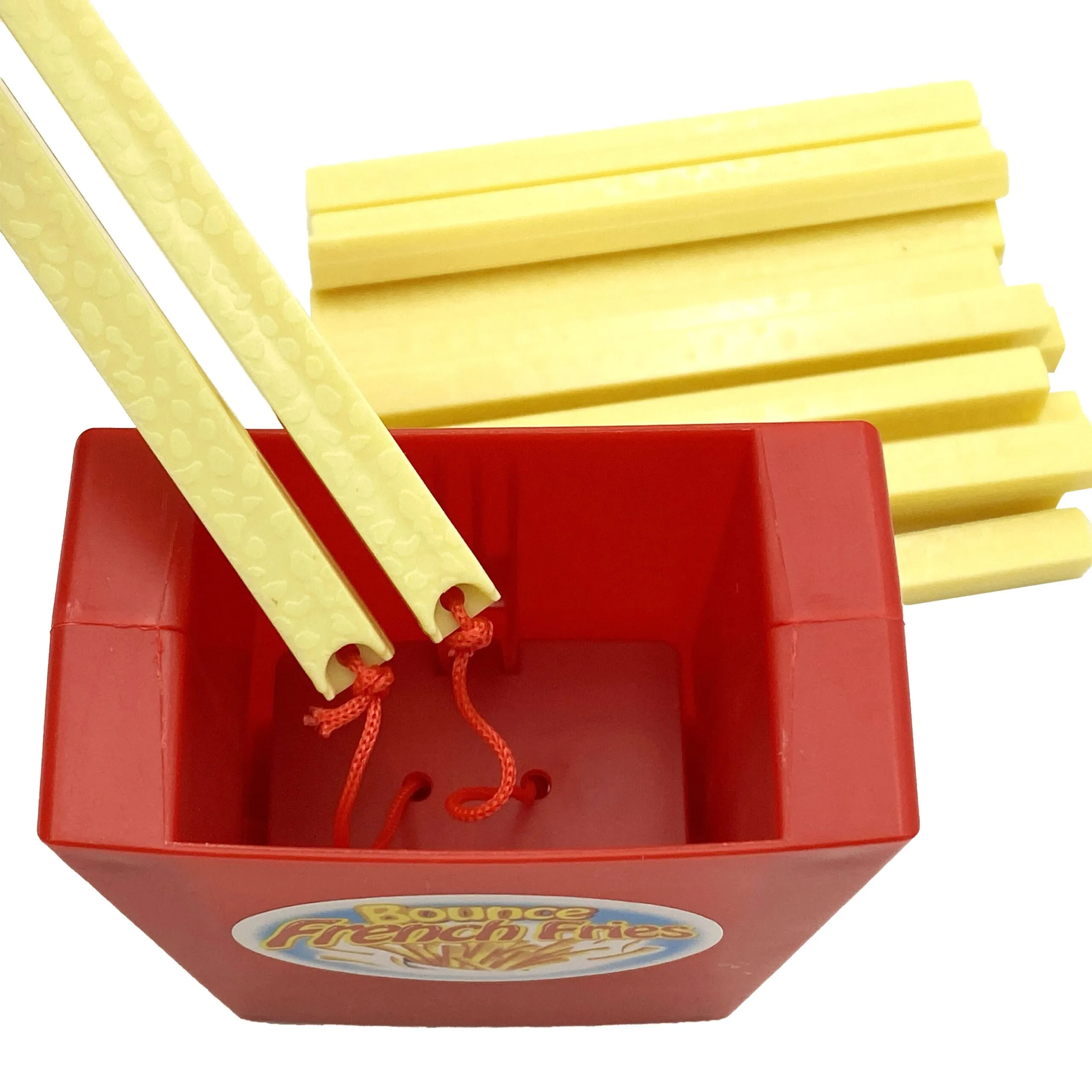 woopie igra pop-up povuci pomfrit - slika 11