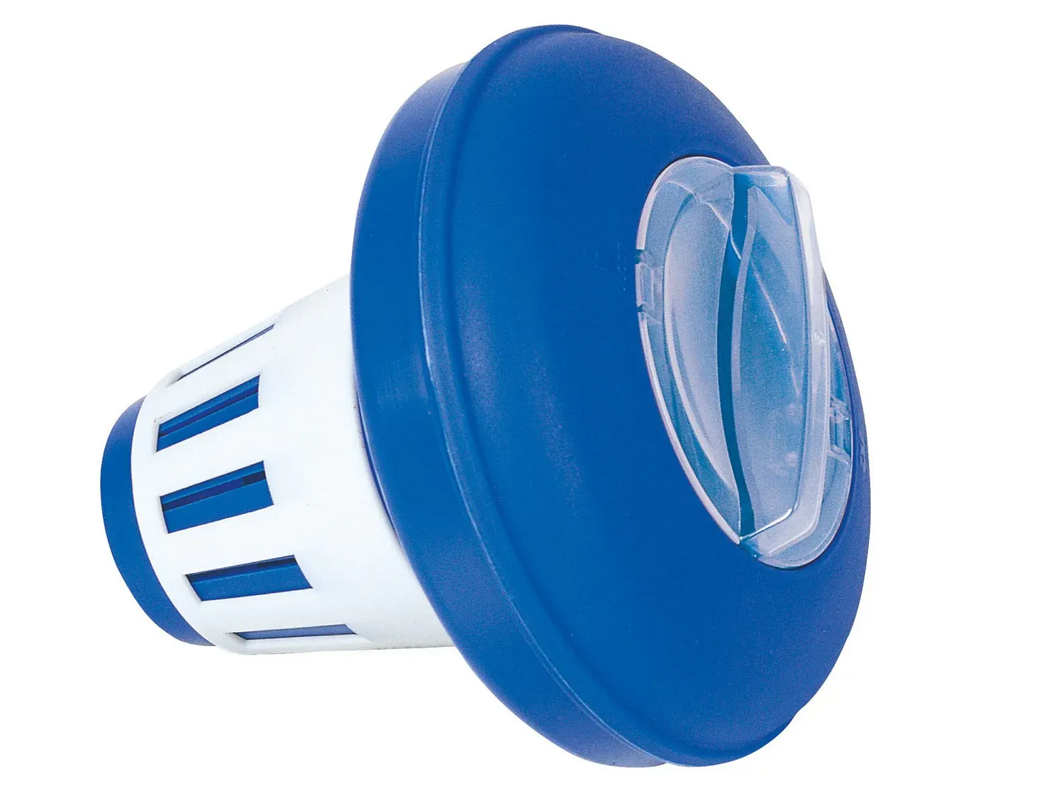 bestway 58071 dozator kemikalija za bazen - slika 2