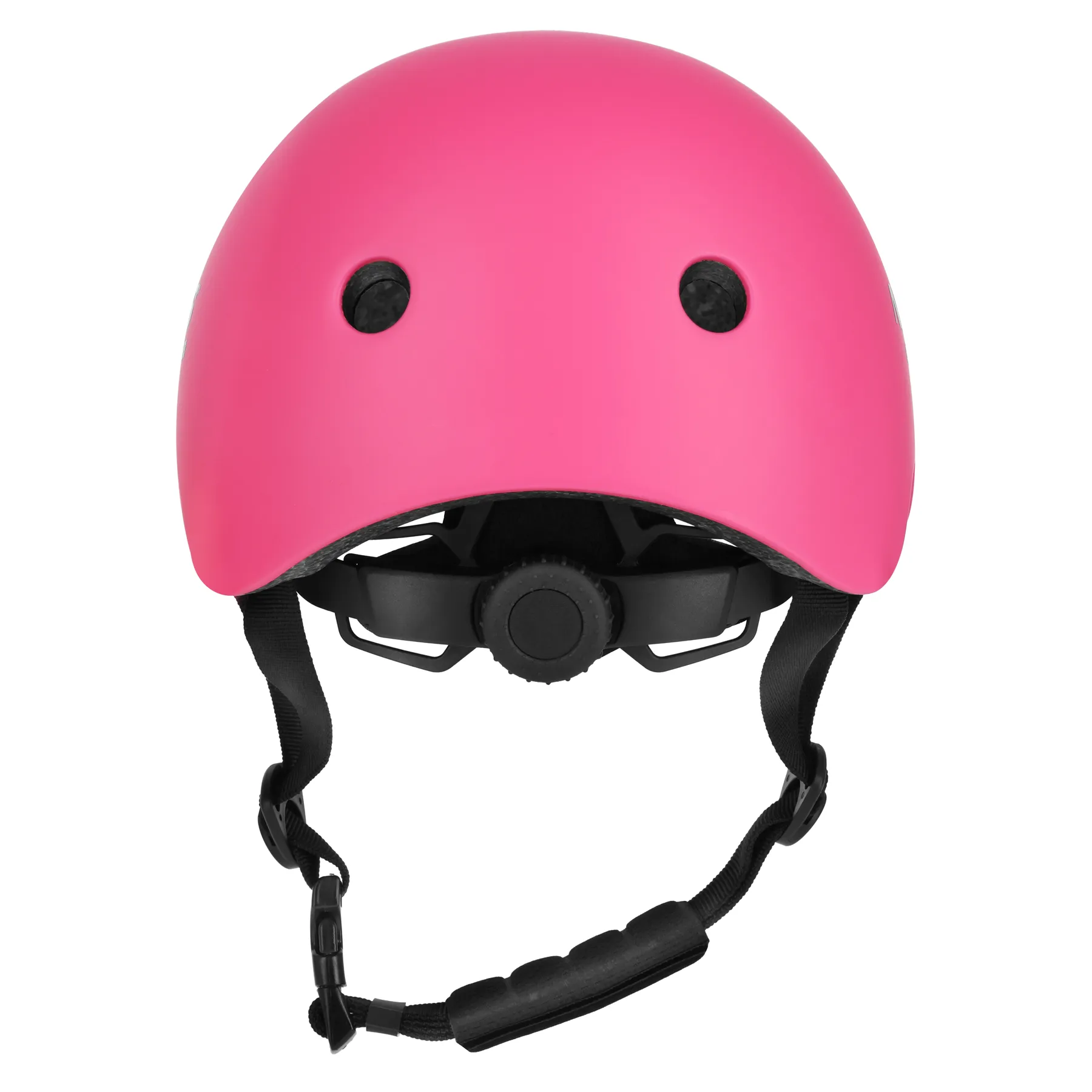 nils extreme kaciga roza veličina xs 48–52 cm - slika 6
