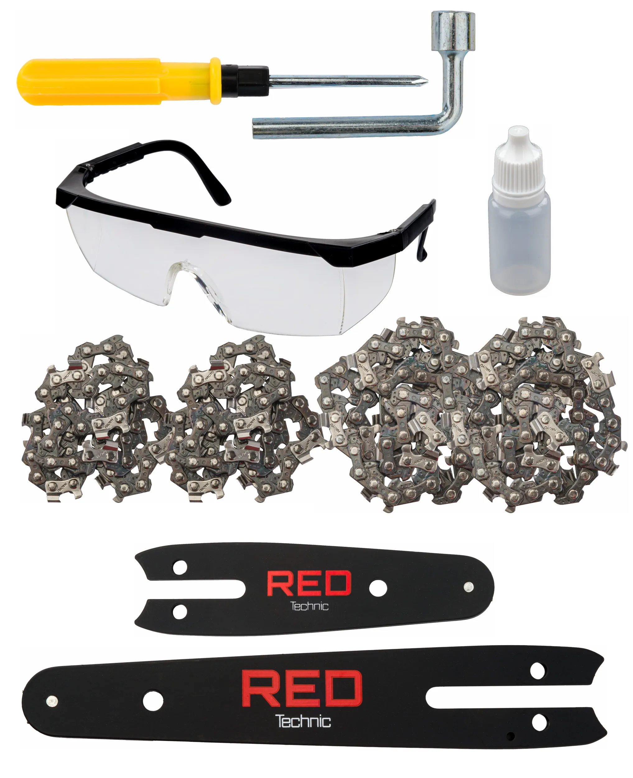 bežična pila red technic rtmpa0064 – 21 v - slika 6