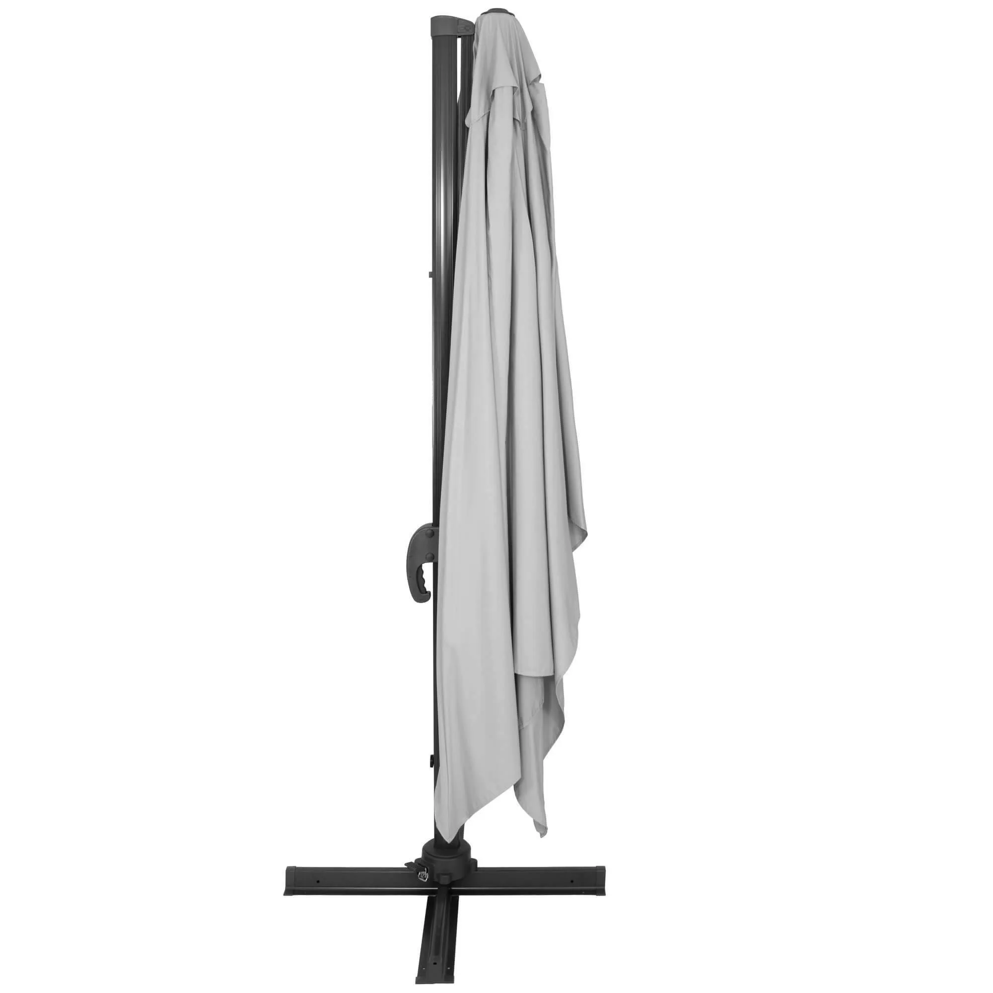 vrtni suncobran gu0048 300 x 400 cm - slika 9