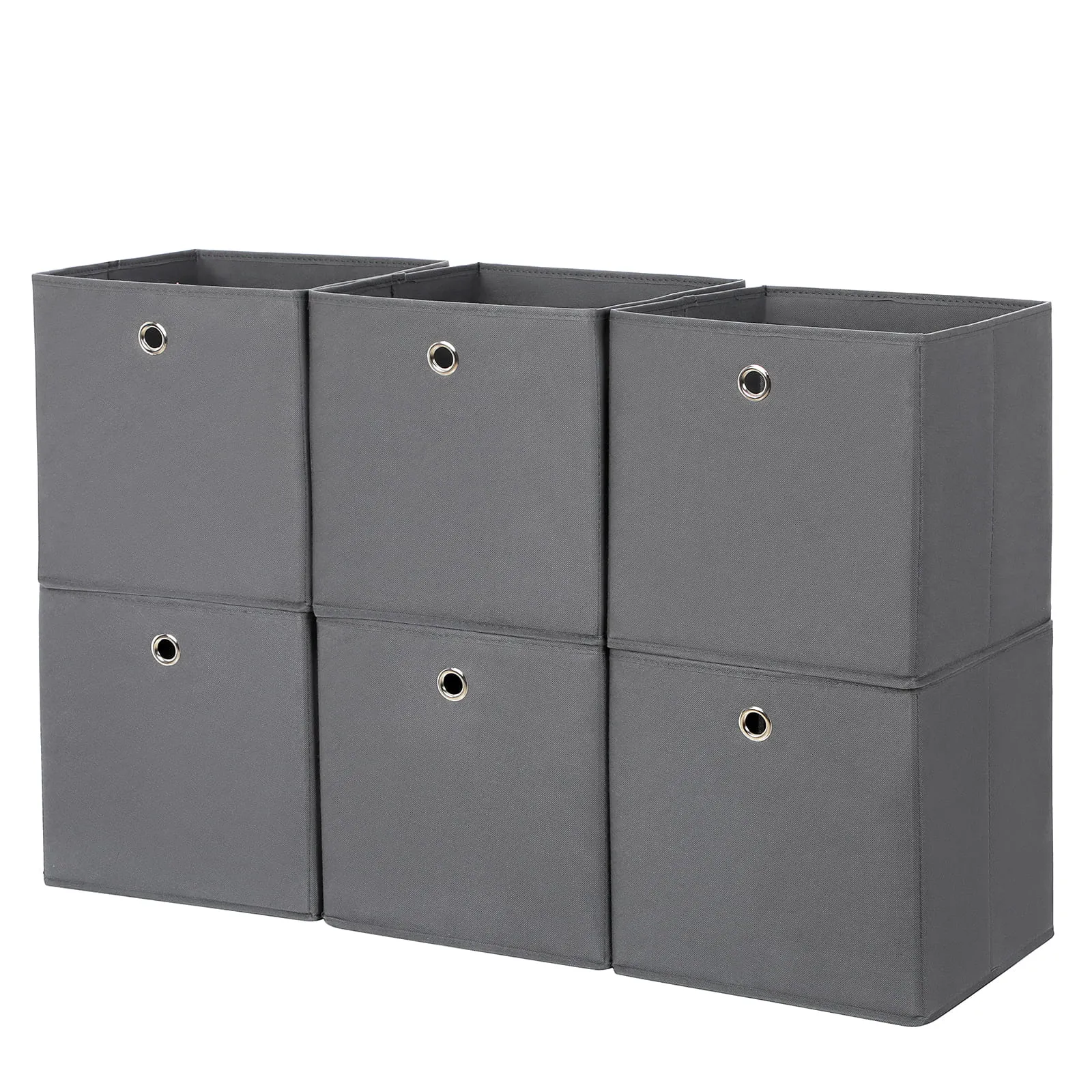 organizator x6 - rfb02g-3 - slika 3