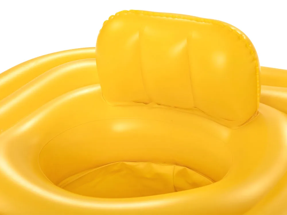 bestway 32050 stolica na napuhavanje 76cm - slika 9
