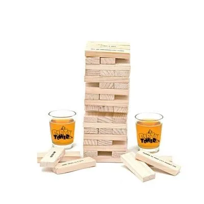 party tower (en) - slika 7