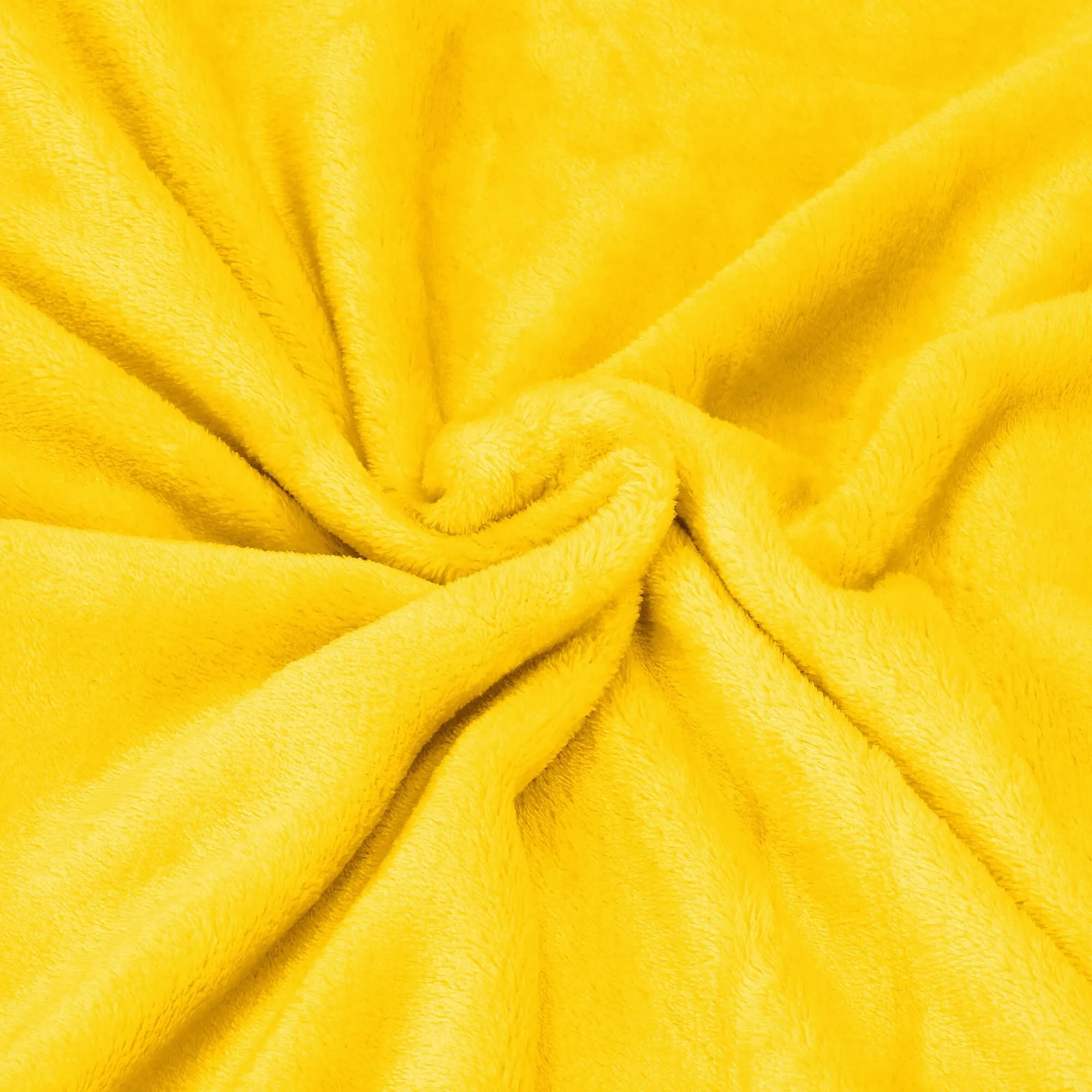 deka 200 x 220 cm - slika 9