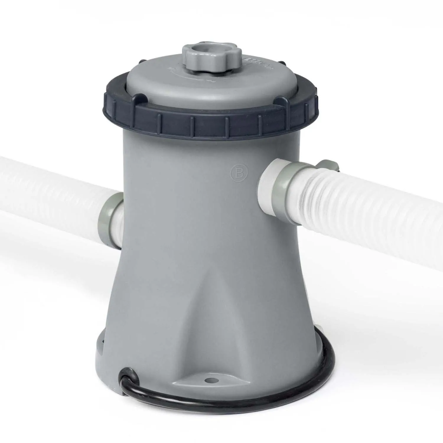 bestway 58381 pumpa za filtriranje bazena 1249l/h - slika 3