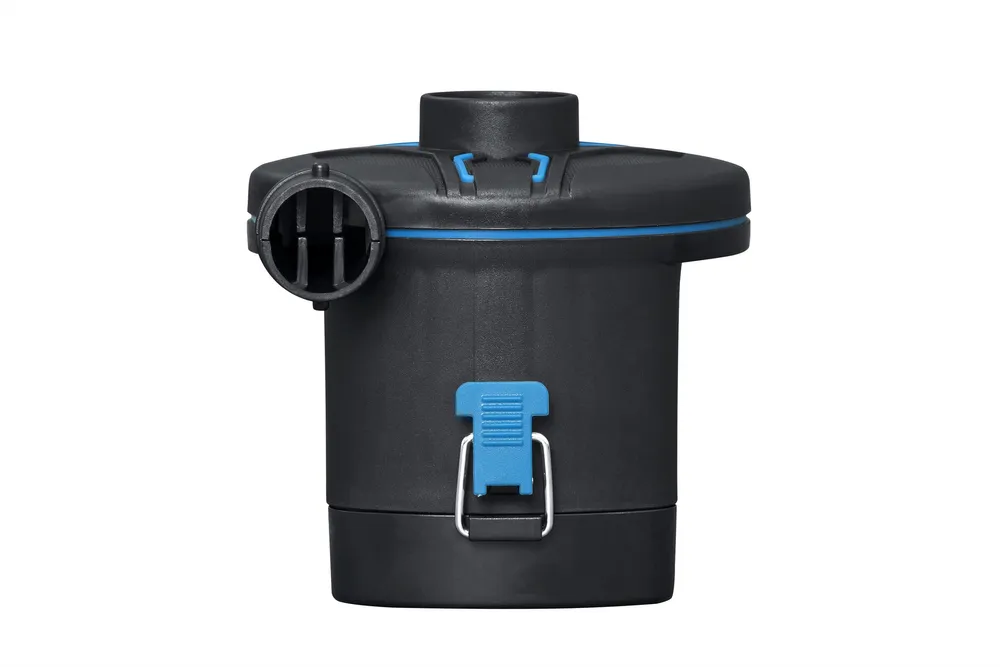 bestway električna pumpa powertouch - slika 3