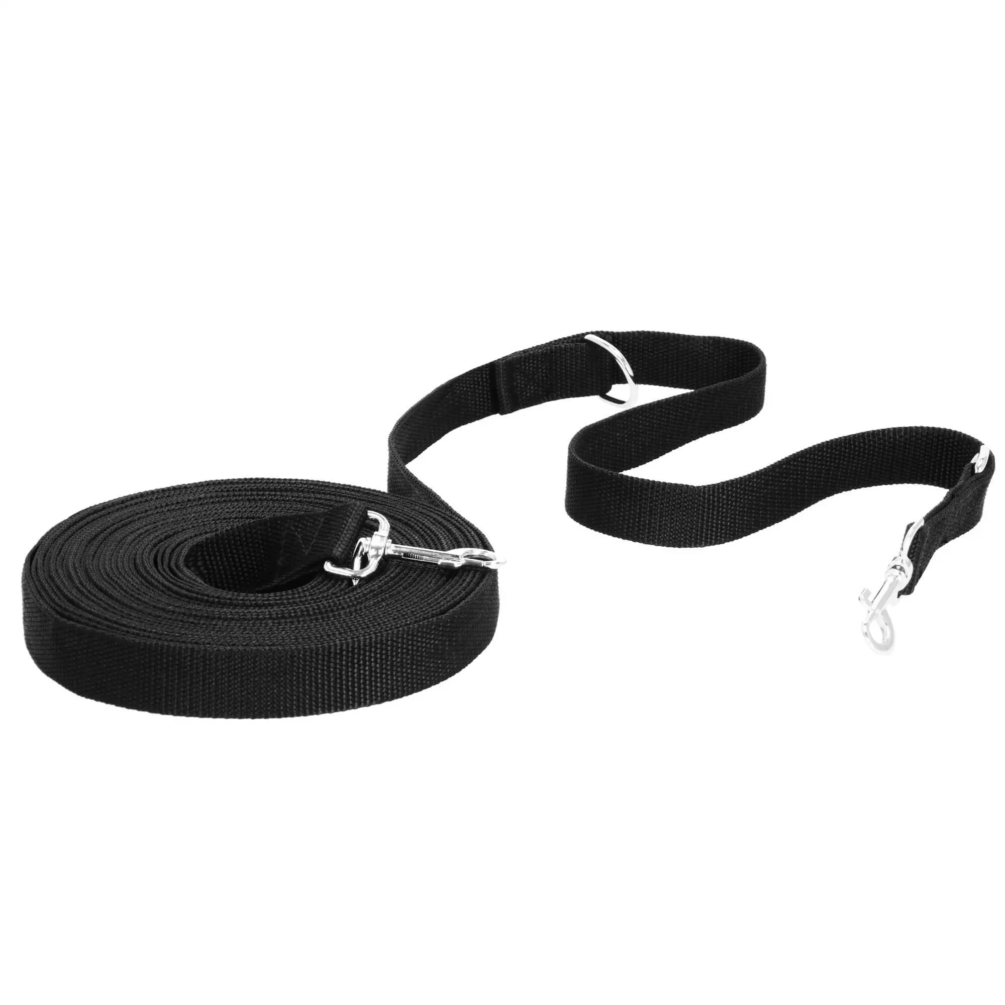 povodac za pse do 15kg - slika 10