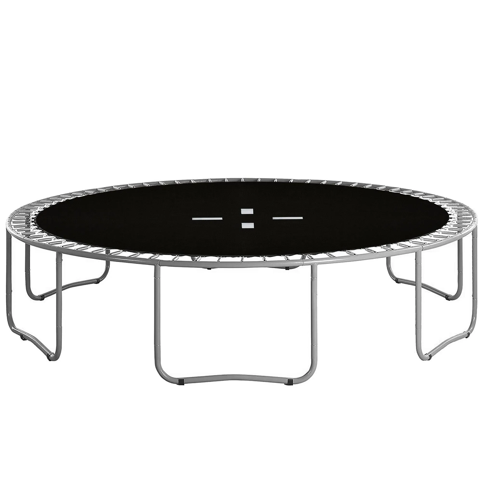 podloga za trampolin 305cm - slika 11