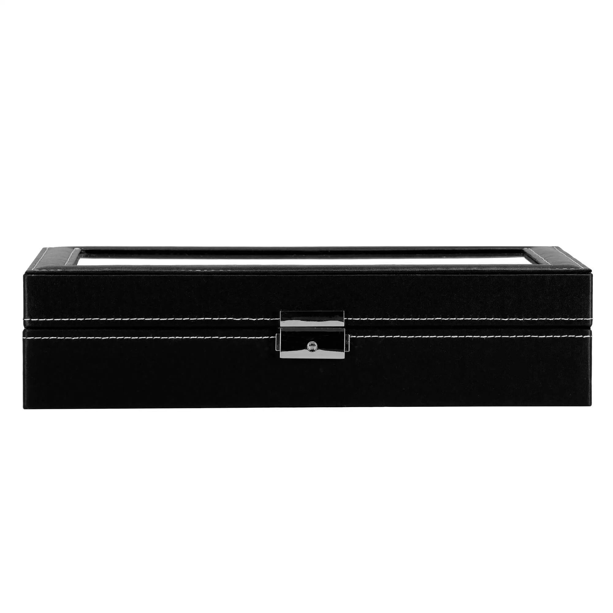 kutija za sat 33 x 20 x 8 centimetara - slika 4