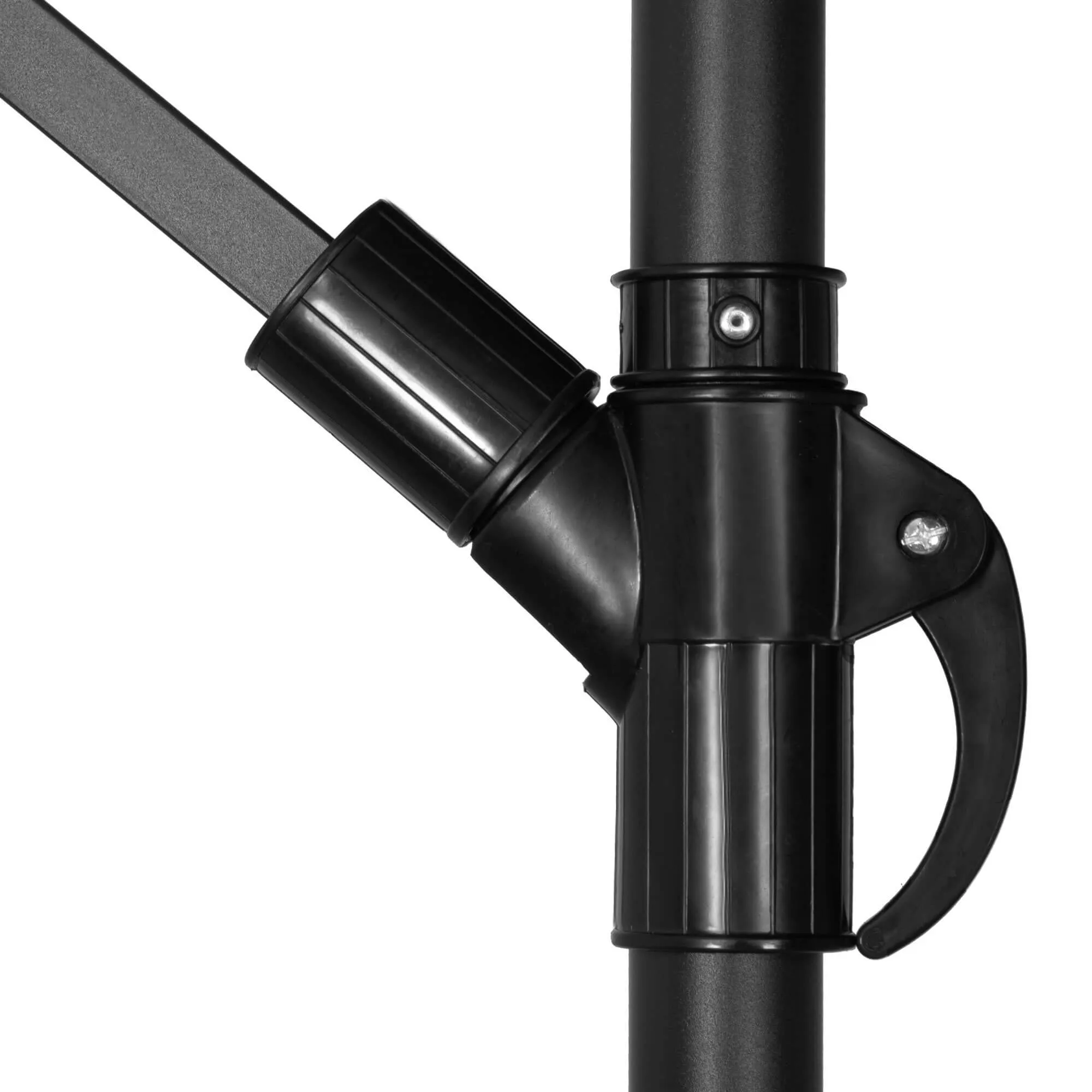 vrtni suncobran gu0045 300 cm - slika 9