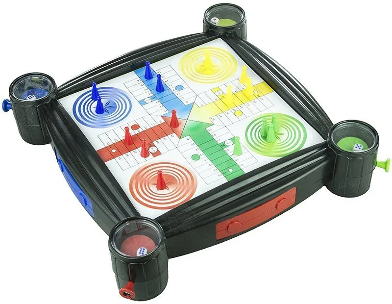 set igara 7u1 - slika 5