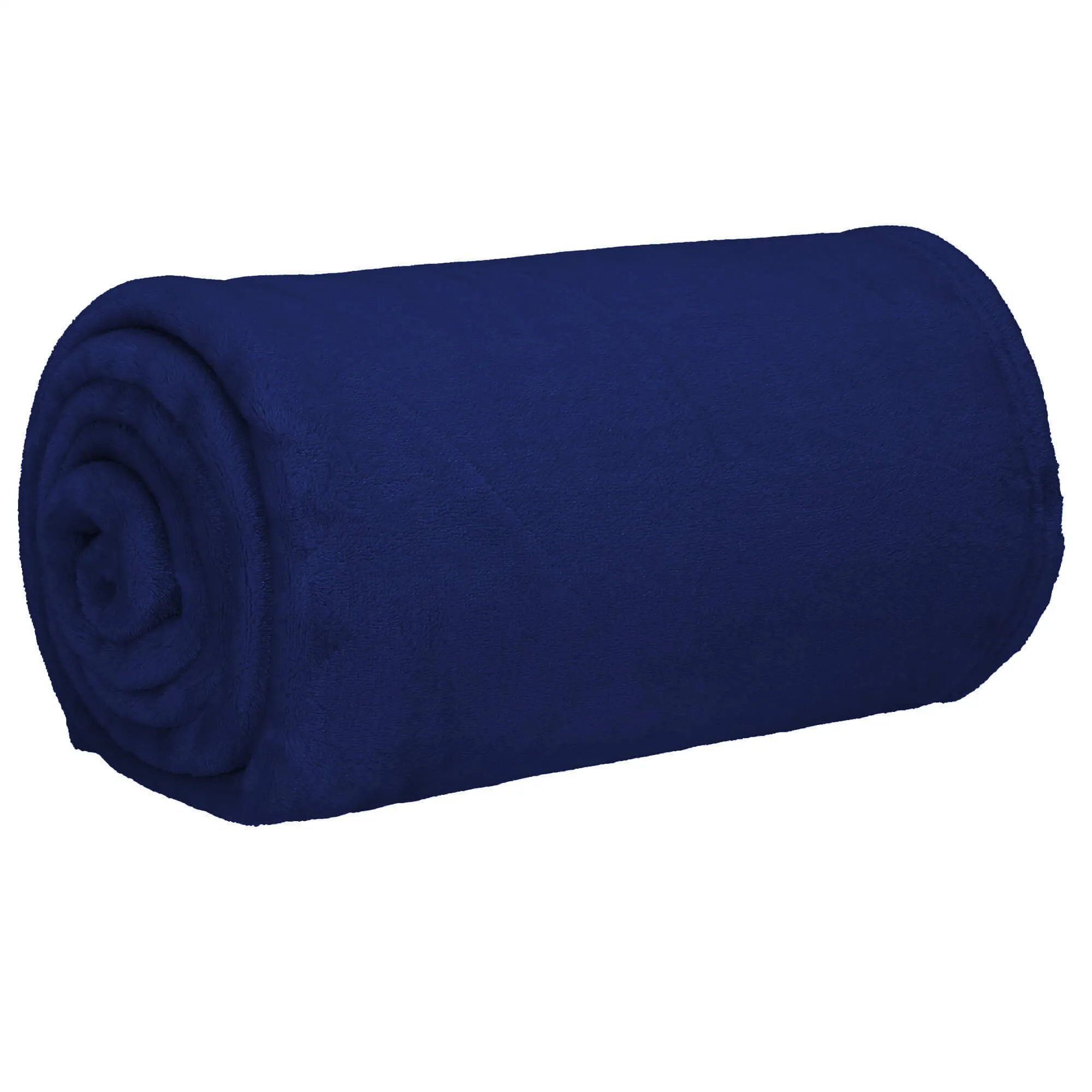 deka 150 x 200 cm - slika 9