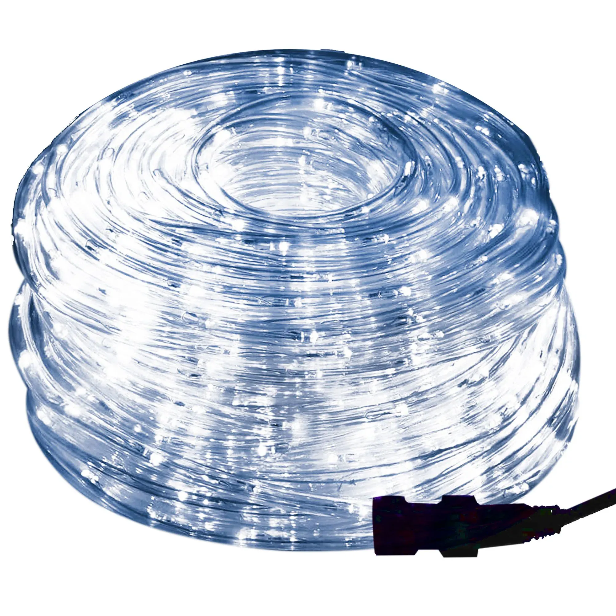 svjetlosna traka s 720 led dioda - slika 2