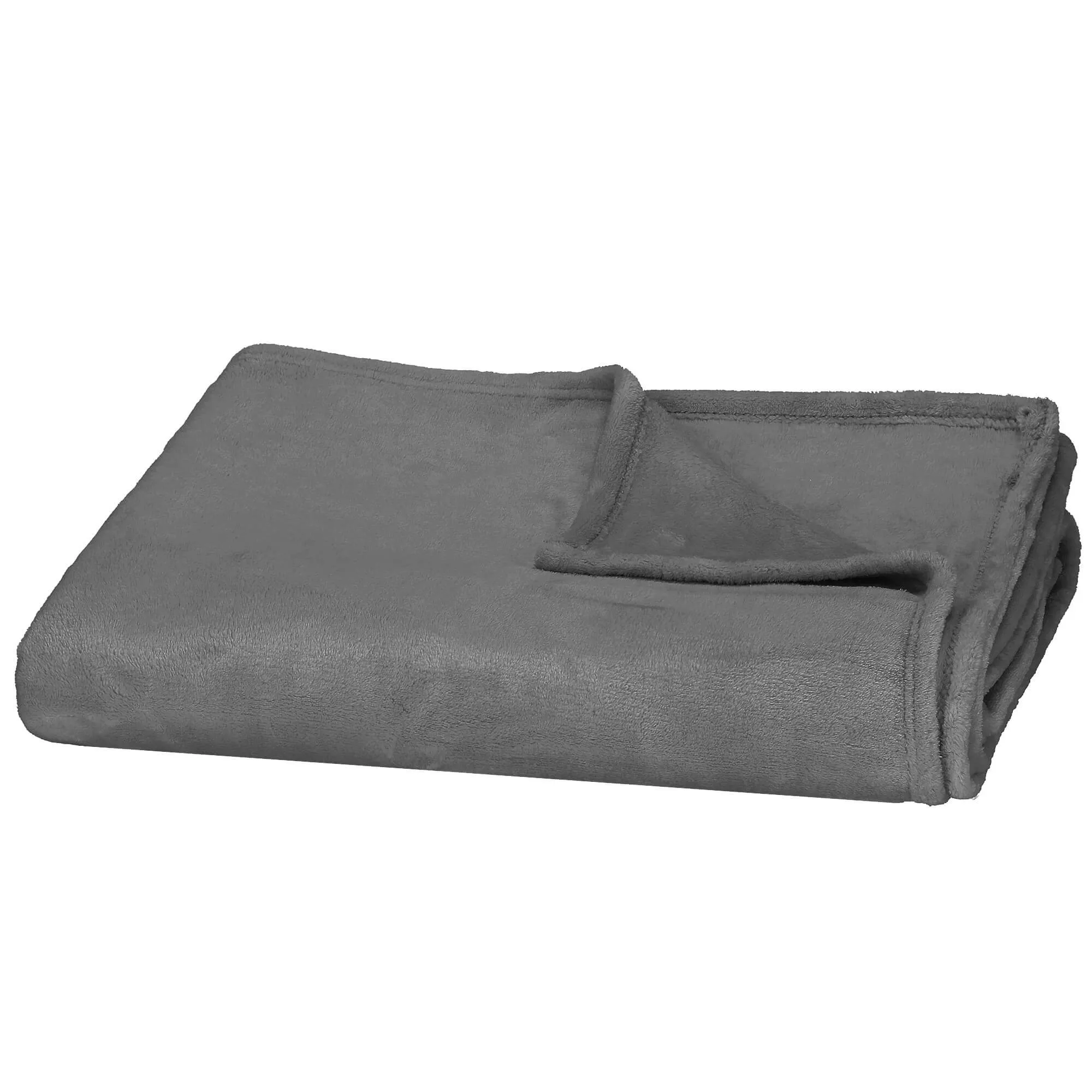 deka 150 x 200 cm - slika 6
