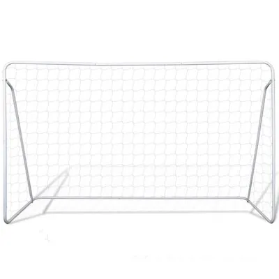 ecotoys nogometni gol 300x200cm - slika 5