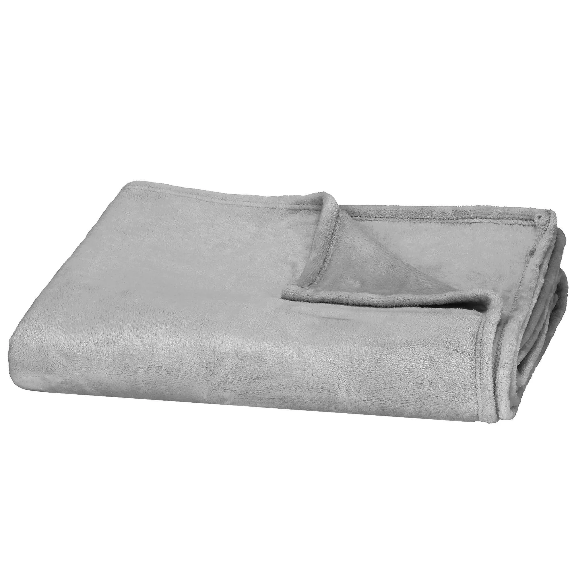deka 150 x 200 cm - slika 10