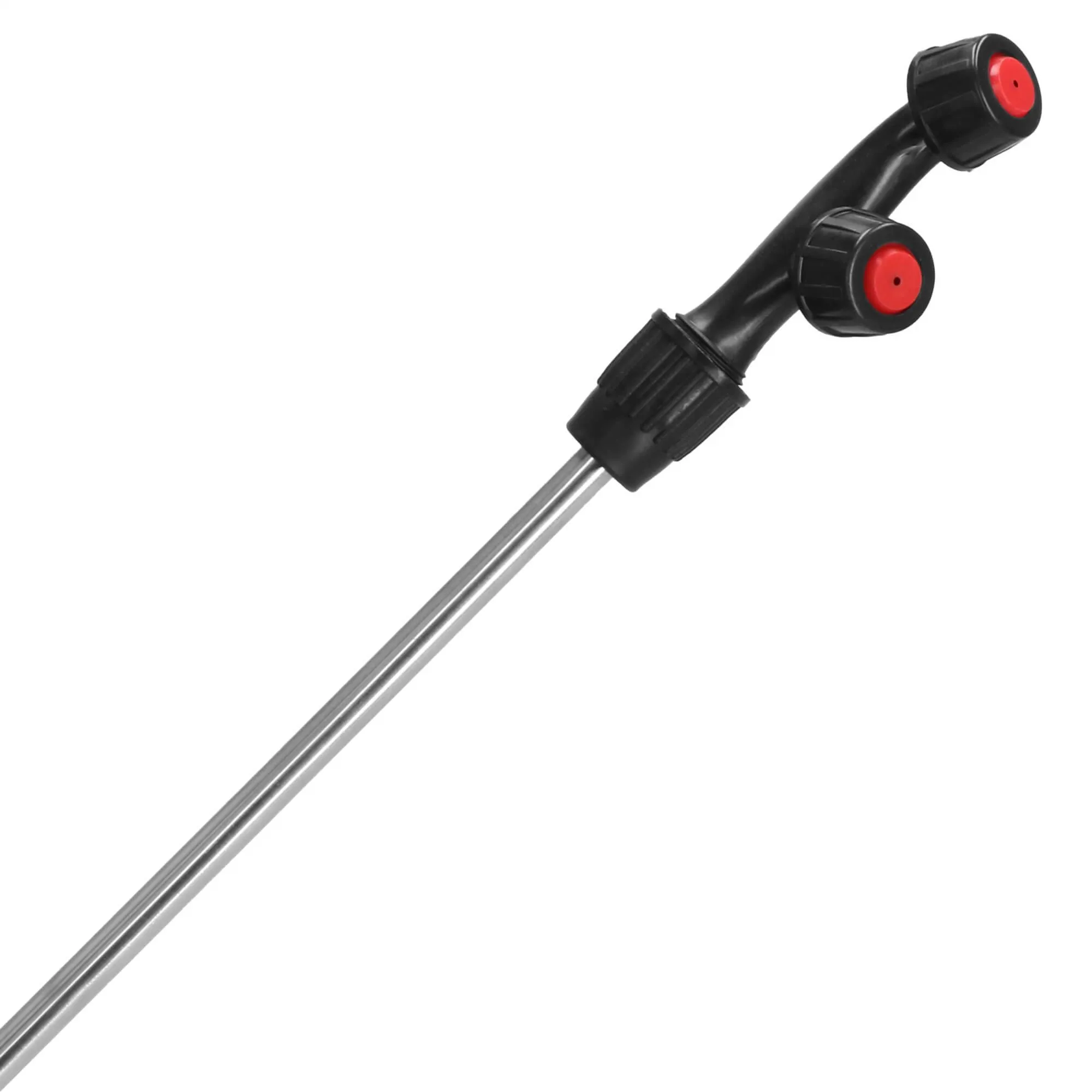 vrtna prskalica 5l - slika 8