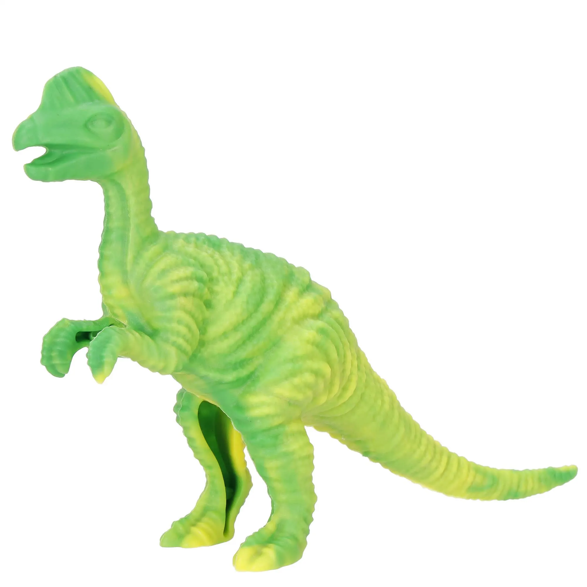 set dinosaura - slika 8
