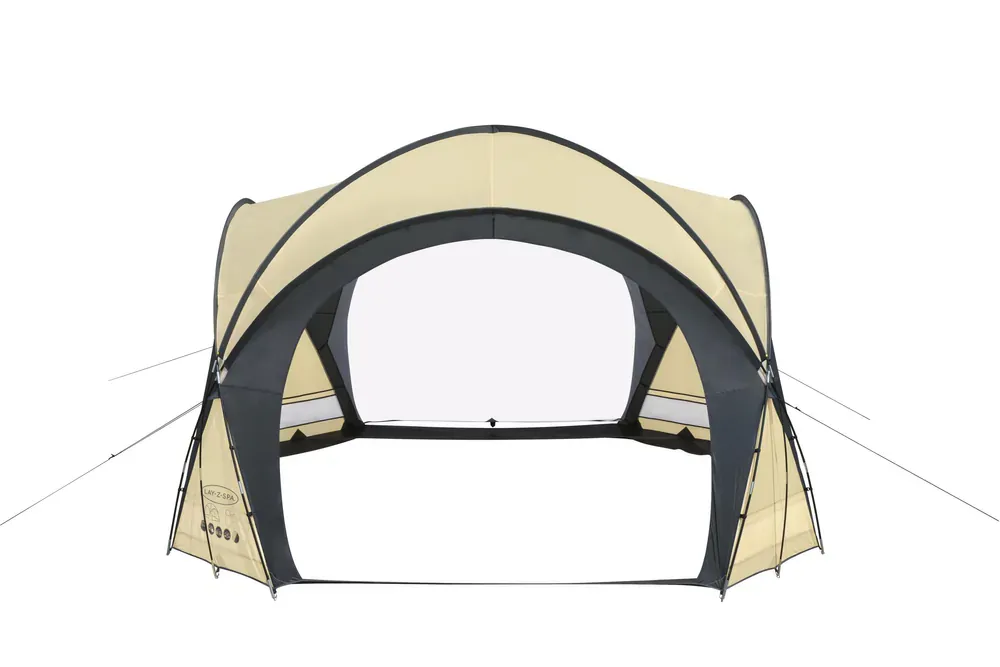 bestway 60305 šator za jacuzzi 390x255cm - slika 4
