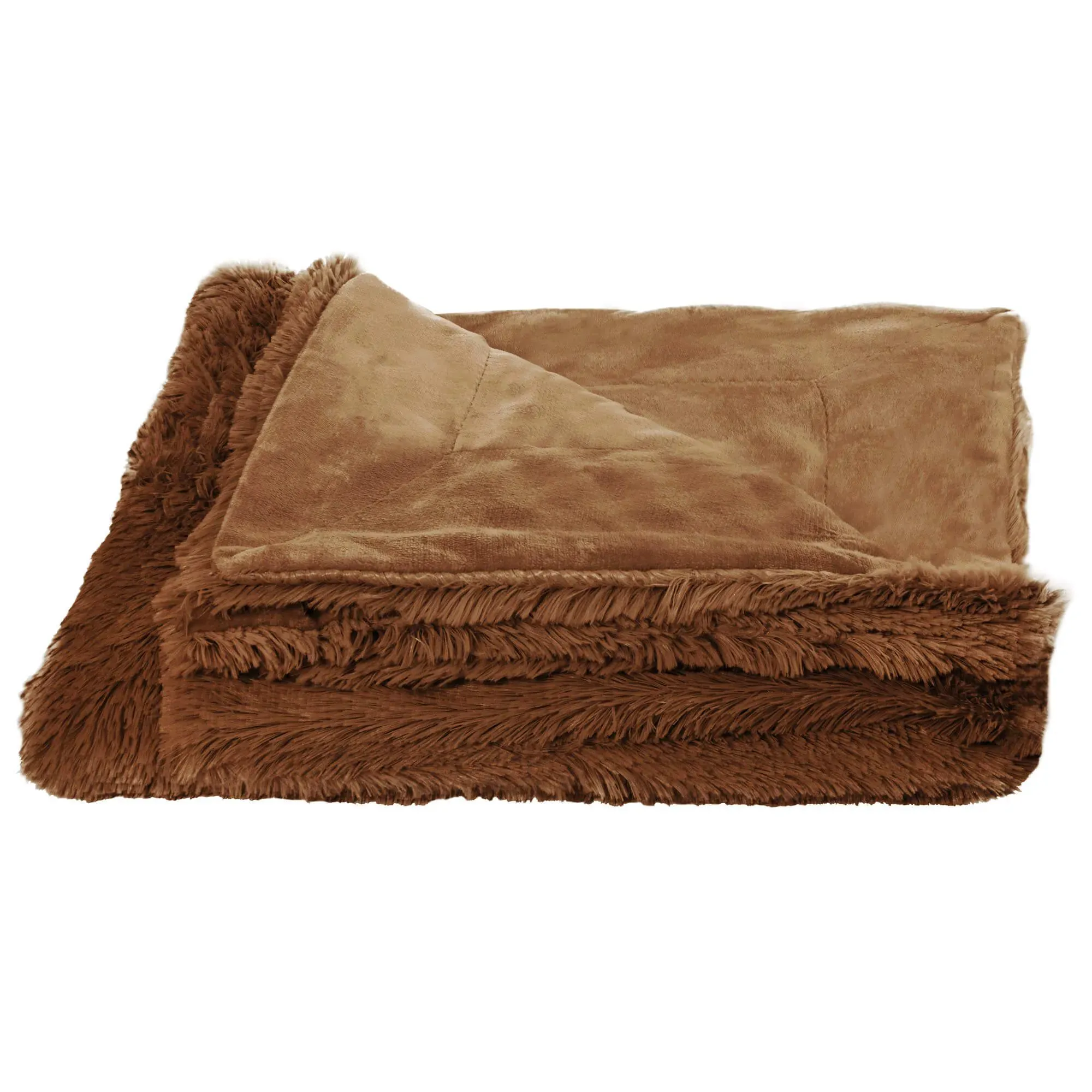deka 200 x 220 cm - slika 2