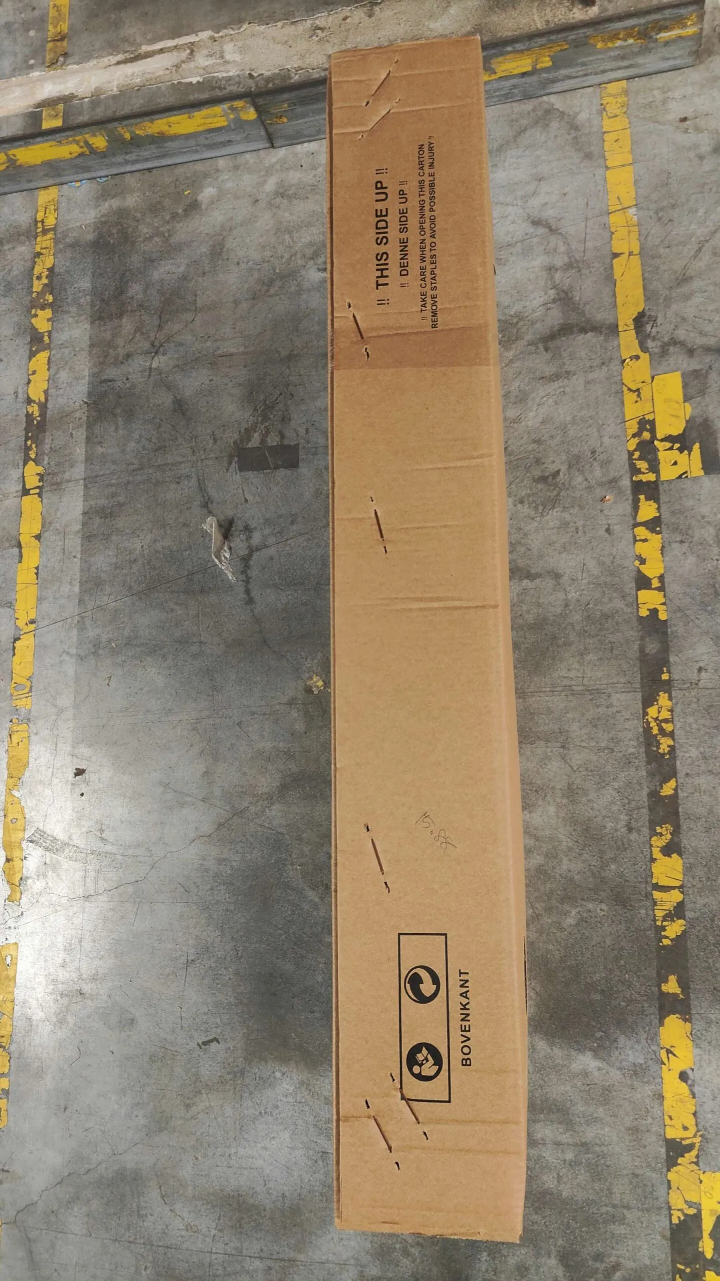volare dječji bicikl excellent 18″ crne boje - slika 13