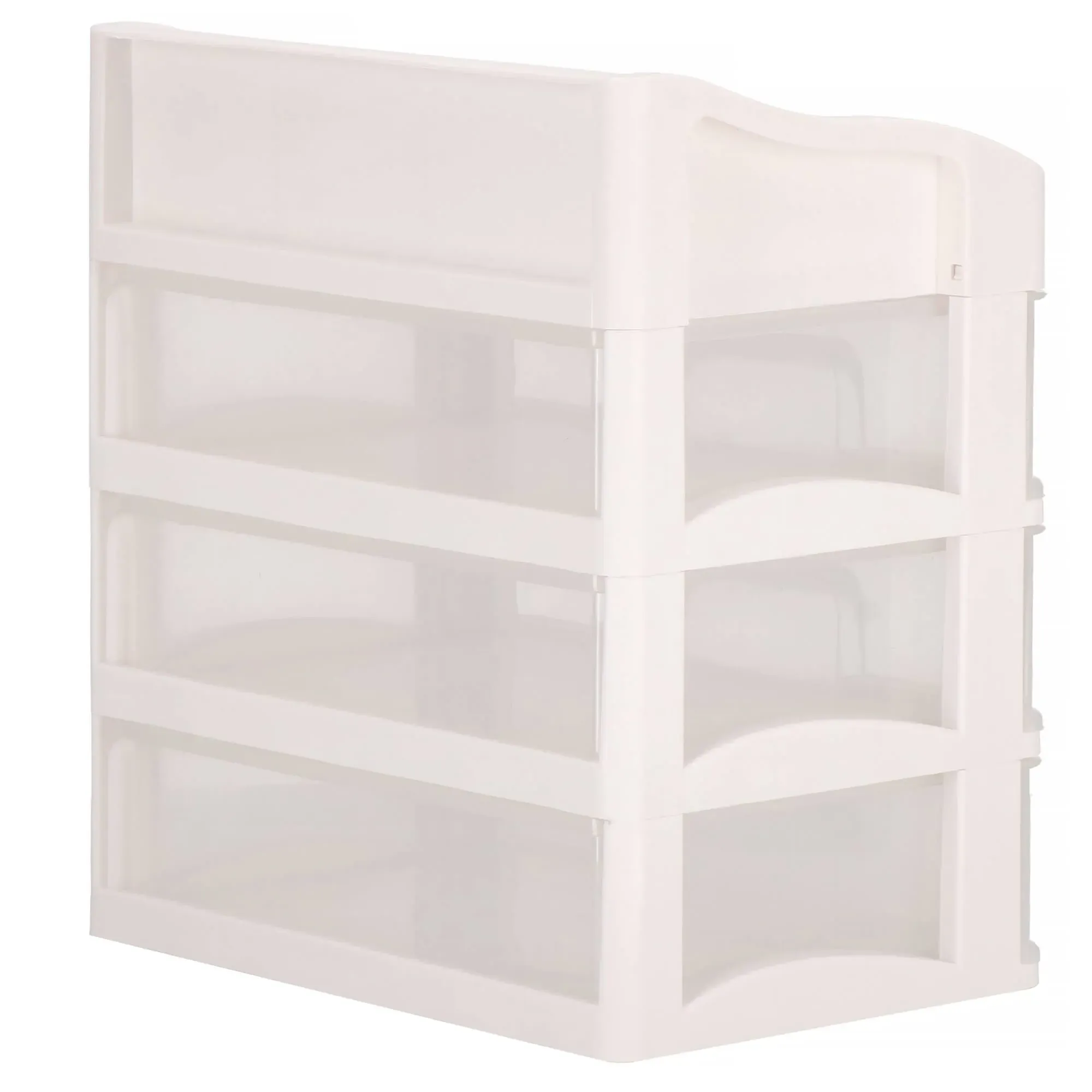 organizator za kozmetiku 40 x 34 x 25 cm - slika 3